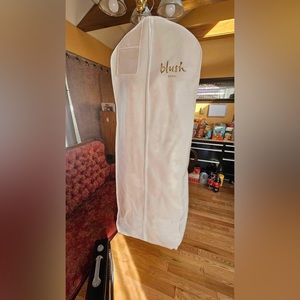 Essence of Australia Size 16 Wedding Dress